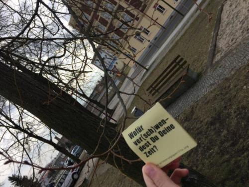 20160305 Weisswasser Pia2 (Medium).JPG-d821da5a