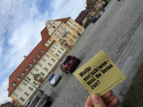 20160305 Weisswasser Pia3 (Medium).JPG-cc03385c