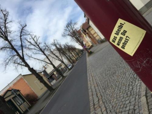 20160305 Weisswasser Pia4 (Medium).JPG-55ea286f