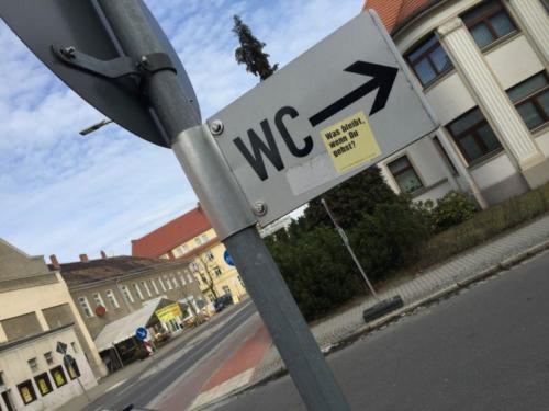 20160305 Weisswasser Pia (Medium).JPG-9783ac8c