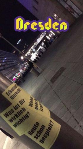 20160310 Dresden magdalenepia-4058379f