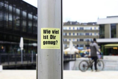 20160319 BadVilbel ClaudiaS-941c48dc