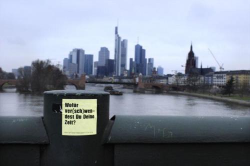 20160319 Frankfurt ClaudiaS-980da0ff