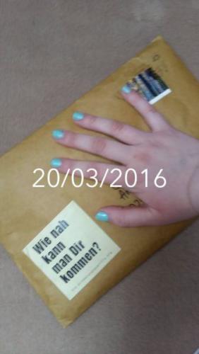 20160320 Zuhause Johanna-23dbbeba