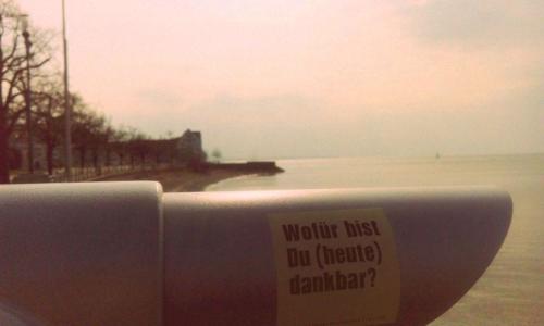 20160323 Friedrichshafen Kata-ca3faaed