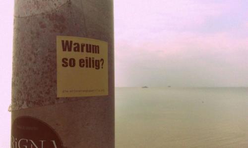 20160323 Friedrichshafen Kata2-acd8b760