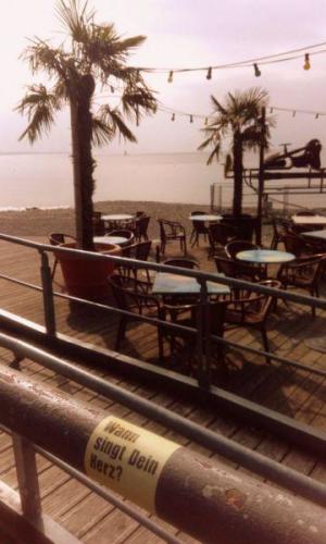 20160323 Friedrichshafen Kata3-cc789af5