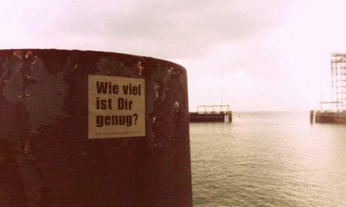 20160323 Friedrichshafen Kata4-338fe7c1