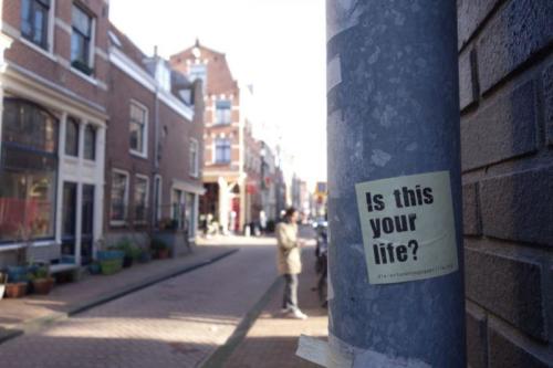 20160328 Amsterdam Erguer (Medium).JPG-46c87193