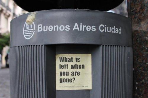 20160329 Buenos Aires Pia Czar-4bf67164