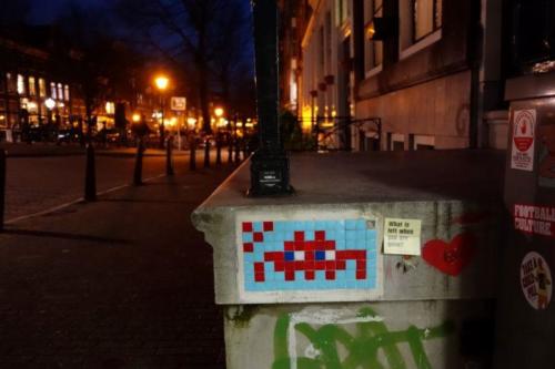 20160330 Amsterdam Erguer (3) (Medium).JPG-605aaa43