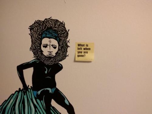 20160330 Amsterdam Erguer (Medium)-3da62d83