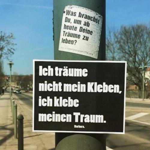 20160404 Barbara kommentiert Erguer instagram-0645c694