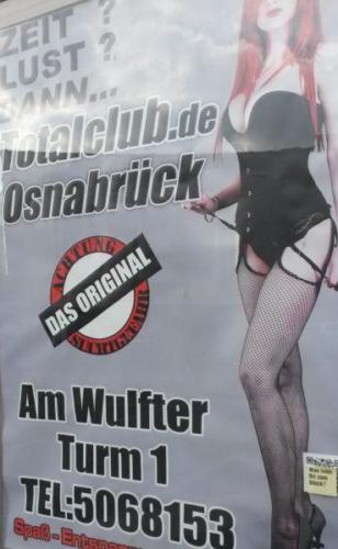 20160404 Unbekannt Werbinich2 (Large)-fd9a3c0d