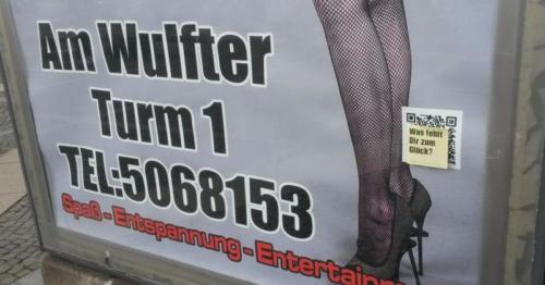 20160404 Werbinich-cf091362