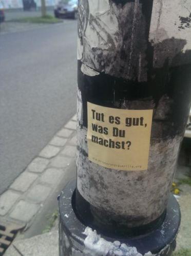 20160418 DresdenNeustadt lisaee (Large)-b674d1a0