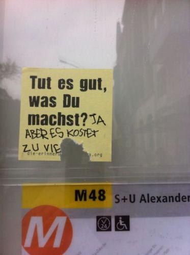 20160427 Marielle Berlin-c597e9d3