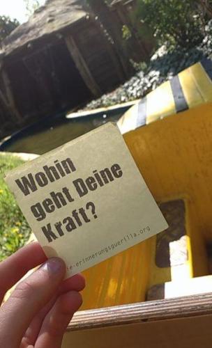 20160503 Potsdam liblally-ec3ef761