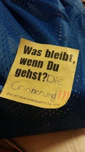 20160508 Biberach Cindy-baebacbd