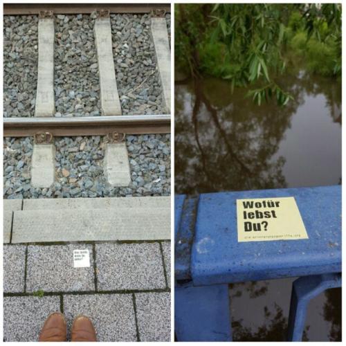 20160514 BergPfalz Laura-a0d3a0bf