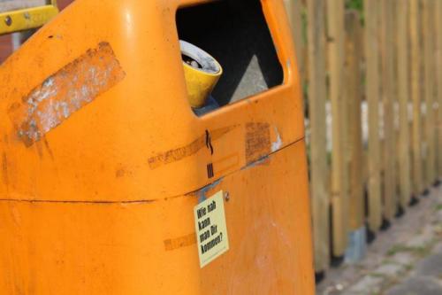 20160522 Nordhorn Konfis-d952476a