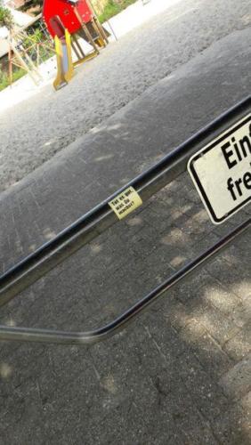 20160522 Nordhorn Konfis10-09417c54