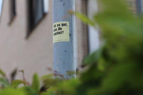 20160522 Nordhorn Konfis2-1d7ac051