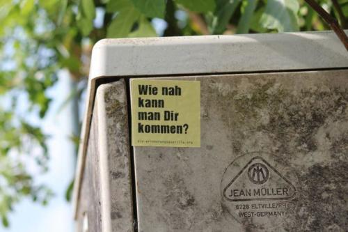 20160522 Nordhorn Konfis3-ca4a6619