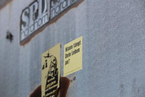 20160522 Nordhorn Konfis4-0e0b33ee