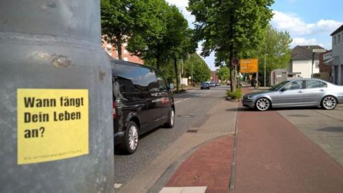 20160522 Nordhorn Konfis5-1f5b6c5b