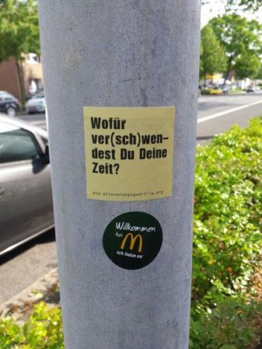 20160522 Nordhorn Konfis6-f0c93cb4