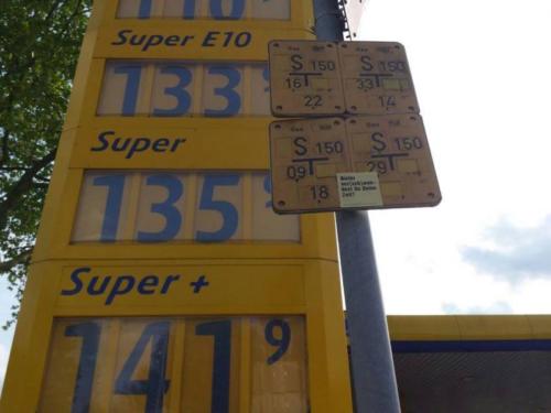 20160522 Nordhorn Konfis7-ccf1fc77