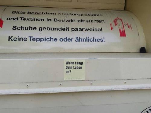 20160522 Nordhorn Konfis8-296f42bf