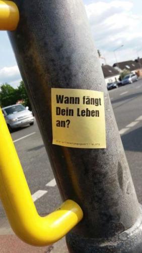 20160522 Nordhorn Konfis9-cfb171b6