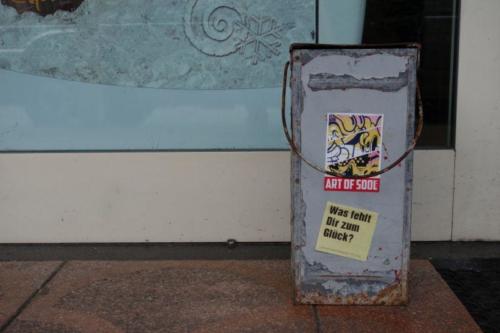 20160524 Italienirgendwo (2).JPG-fd14c512