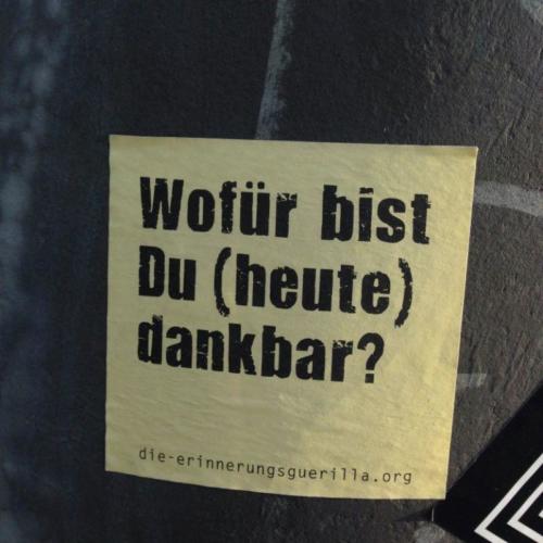 20160526 Duisburg Eviladmin-53a7addf