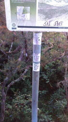 20160603 MountWarningAustralien Christina-ee6dcf0d