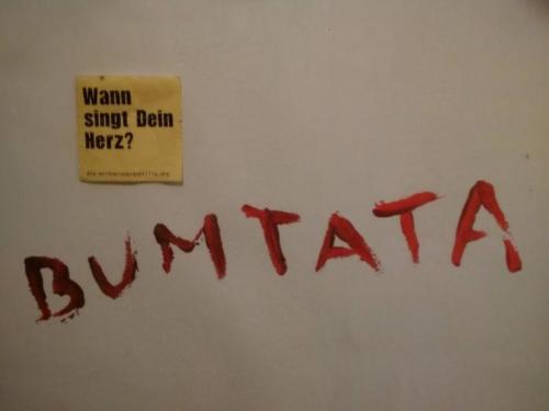 20160625 Koeln-c81ab822