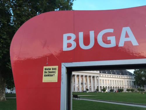 20160709 Koblenz BHoernchen01