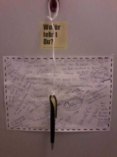 20160715 PHWeingarten Fuechsin (Large)-0d5d74ad