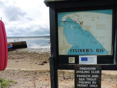 20160805 FindhornSchottland Romy-0927bad4