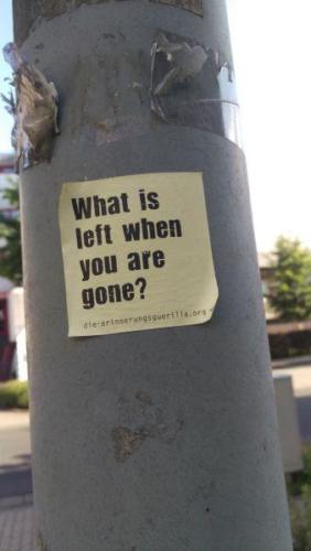 20160806 Koblenz JR-74181629