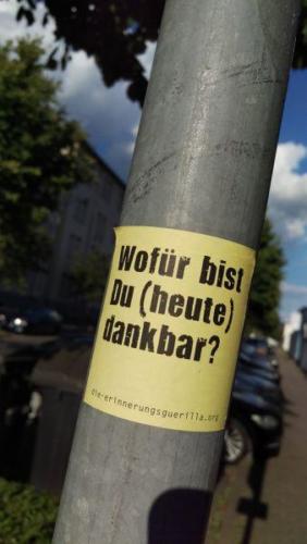 20160806 Koblenz JR (2)-f99d99c1