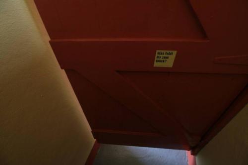 20160818 Jannik Eyeries Irland-8d4c1612