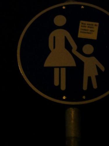 20160823 Halle Elisabeth2.JPG-6c49b72a