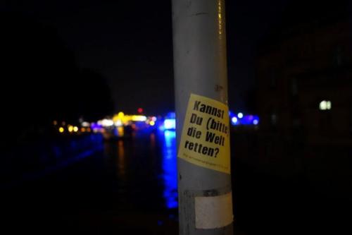 20160823 Hamburg (244).JPG-48e7826b