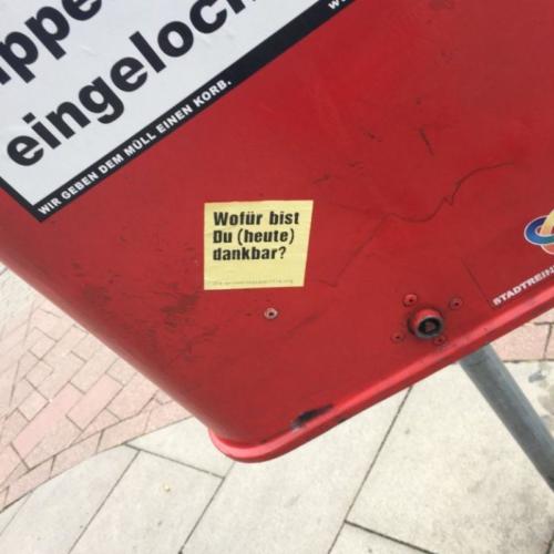 20160823 Hamburg Nelle-8ea267a6