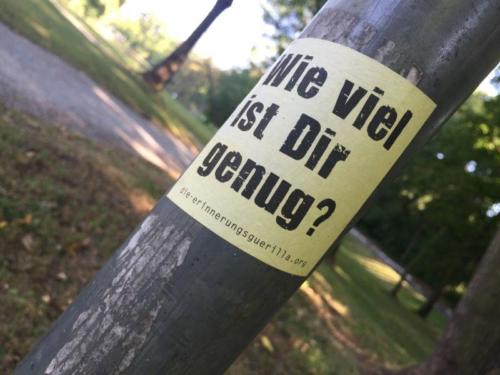 20160908 Sondershausen Wievielistdirgenug (Large).JPG-0f31bcf9