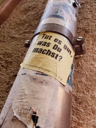 20160913 Heidelberg Lina-3fc066d5