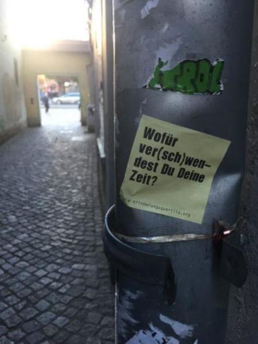 20161002 Erfurt TN.JPG-6786e6ce